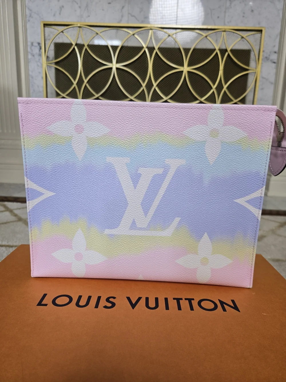 Louis Vuitton louis vuitton